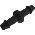 Konektor 6mm