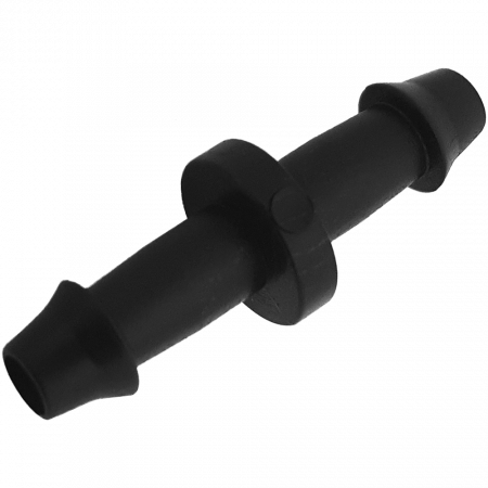 konektor-6mm.png konektor-6mm.png