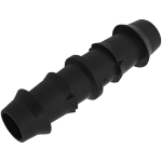 Konektor 16mm