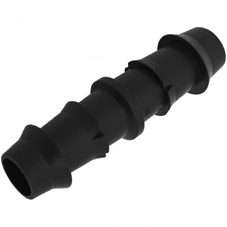 konektor-i-16x16-main_1.png konektor-i-16x16-main_1.png