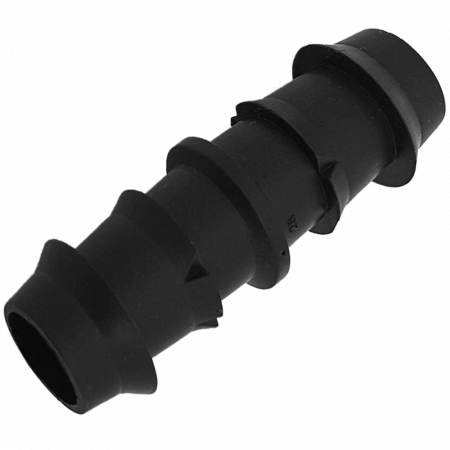 konektor-i-20.png konektor-i-20.png