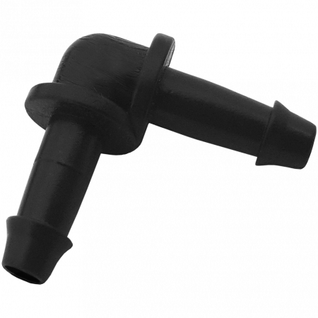 konektor-l-4mm_1.png konektor-l-4mm_1.png