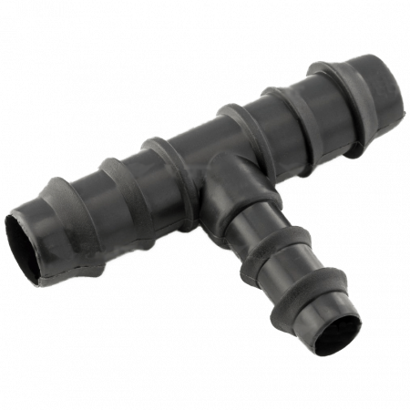 konektor-t-20x16x20.png konektor-t-20x16x20.png