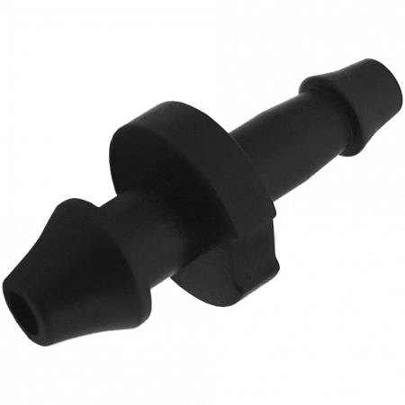 konektor-ubodni-4mm.png konektor-ubodni-4mm.png