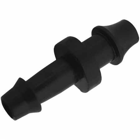 konektor-ubodni-6mm.png konektor-ubodni-6mm.png