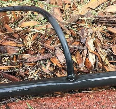 konektor_ubodni_dodatna_01.jpg konektor_ubodni_dodatna_01.jpg