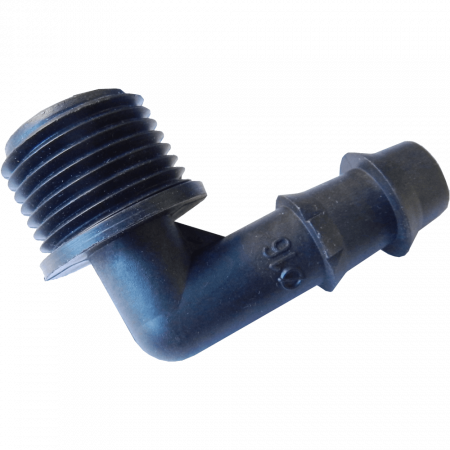 l-konektor-16x1_2-main.png l-konektor-16x1_2-main.png