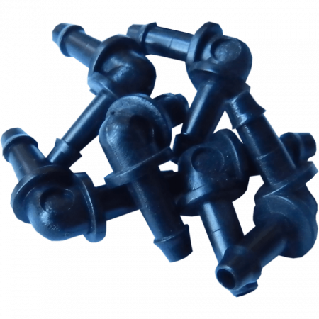 l-konektor-4mm-dodatna.png l-konektor-4mm-dodatna.png