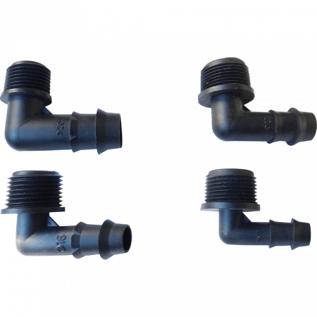 l-konektori-dodatna_3.png l-konektori-dodatna_3.png