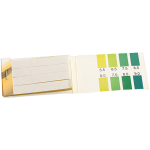 Lakmus papir pH 5.5 do 9.0 - Slika 2