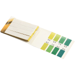 Lakmus papir pH 5.5 do 9.0