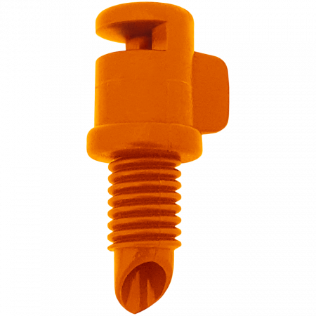 mikrorasprskivac_40l_180.png mikrorasprskivac_40l_180.png