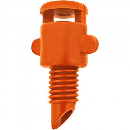 mikrorasprskivac_40l_360.png mikrorasprskivac_40l_360.png