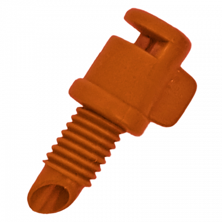 narandzasti-180.png narandzasti-180.png