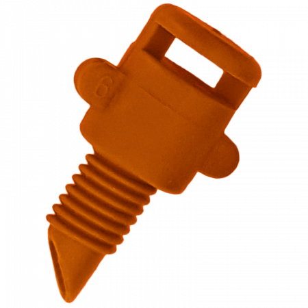 narandzasti-360.png narandzasti-360.png