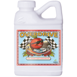 Overdrive 250ml