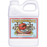 Overdrive 500ml