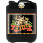 Piranha 4L