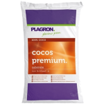 Plagron Coco Premium 50L