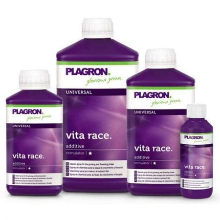 plagron_vita_race.jpg