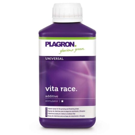plagron_vita_race_250ml.jpg