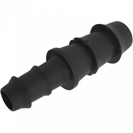 reducir-16x12.png reducir-16x12.png