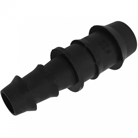 reducir-20x16.png reducir-20x16.png