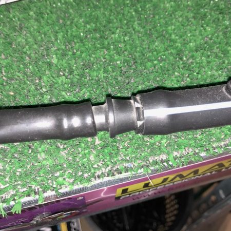 reducir-20x16_02.jpg reducir-20x16_02.jpg