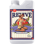 Revive 1L