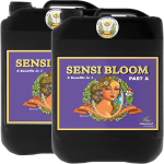 Sensi Bloom AB 5L