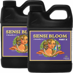 Sensi Bloom AB 500ml