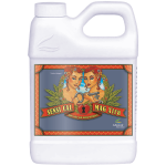 Sensi Cal Mag Xtra 500ml