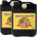 Sensi Grow AB 4L