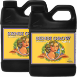 Sensi Grow AB 500ml