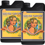 Sensi Grow AB 1L