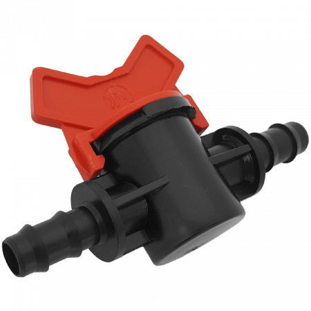 slavina-12.png slavina-12.png