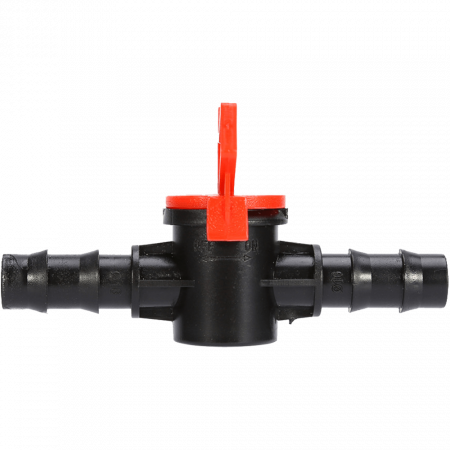 slavina-16-dodatna1.png slavina-16-dodatna1.png