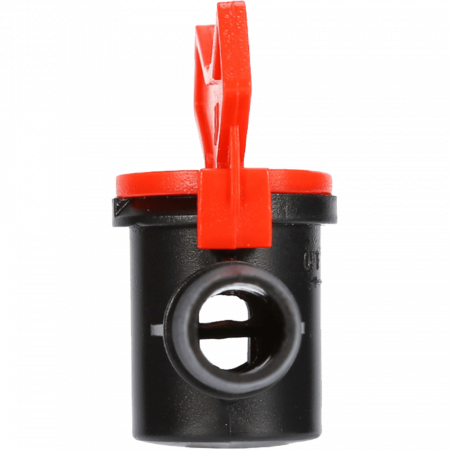 slavina-dodatna.png slavina-dodatna.png