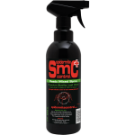 SMC Spray Ready Mixed 750ml