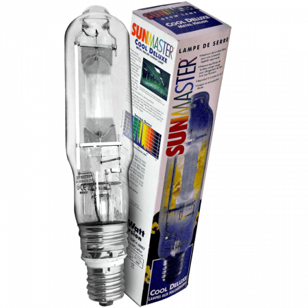 sunmaster-mh-1000w-800.png