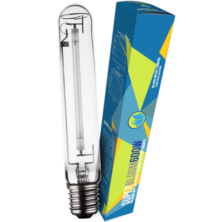 superbloom-600w-800.png superbloom-600w-800.png