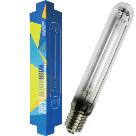 superbloom600w01.png superbloom600w01.png