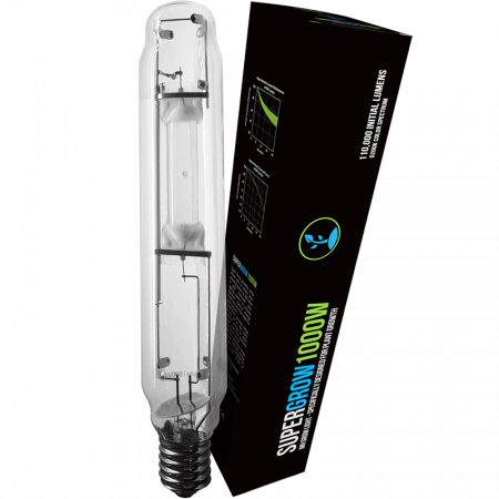 supergrow-1000w-800.png