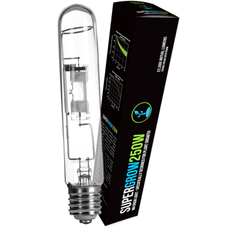 supergrow-250w-800.png