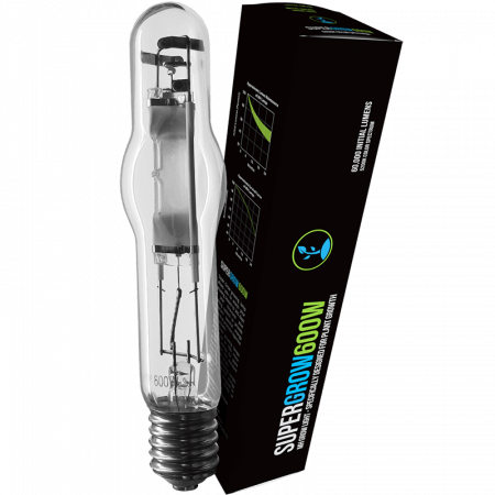 supergrow-600w-800.png supergrow-600w-800.png