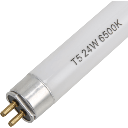 t5-24w-dodatna_2.png t5-24w-dodatna_2.png