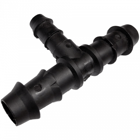 t_16x12x16_01.png t_16x12x16_01.png