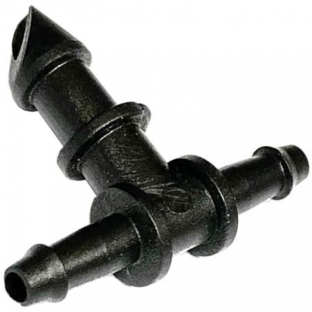 t_4x6x4_01.png t_4x6x4_01.png