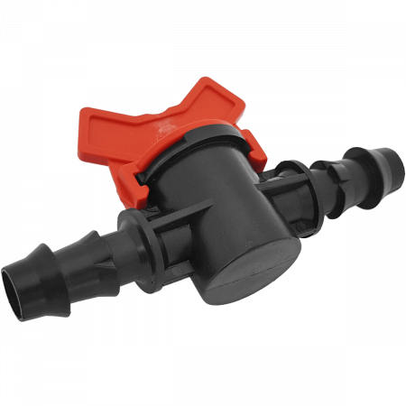 ventil_16mm_1.png ventil_16mm_1.png