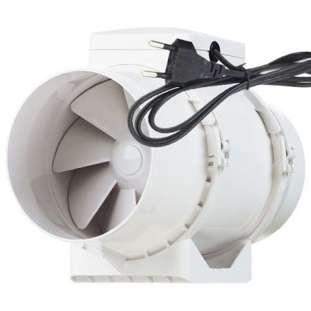vents_mini_tt_125_02.jpg